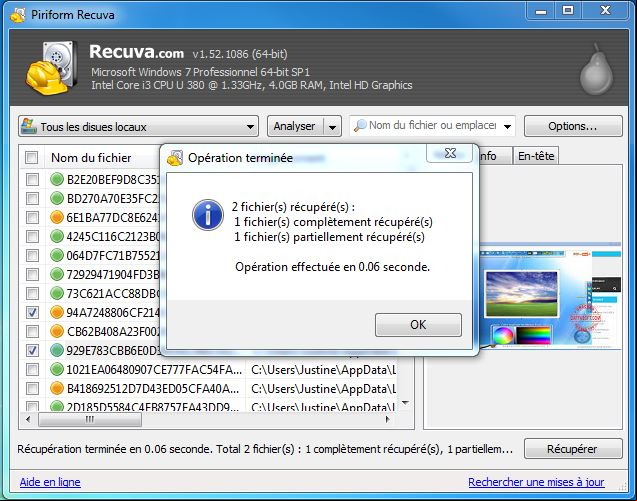 recuva-recuperation-fichiers