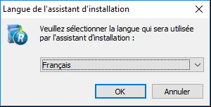 Revo Uninstaller Pro