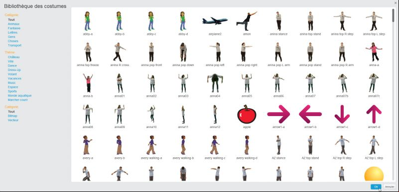 bibliotheque_personnages_scratch