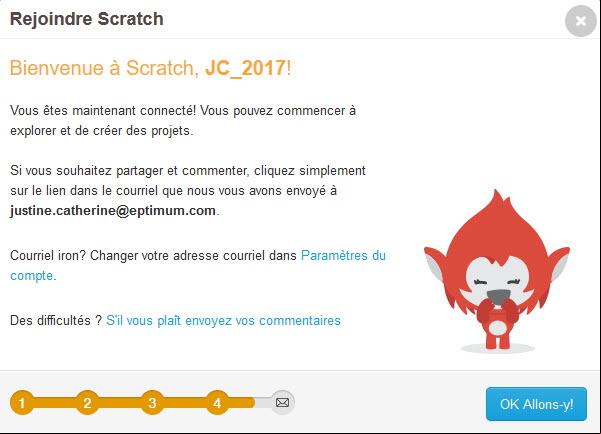 scratch_logiciel