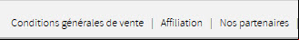 conditions_generales_de_vente
