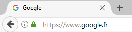 url_https