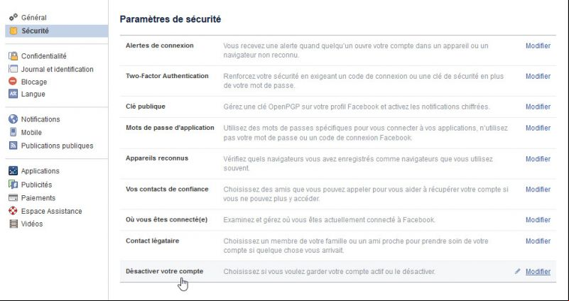 deactiver_compte_facebook