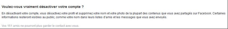 message_facebook