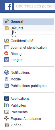 securite_compte_facebook