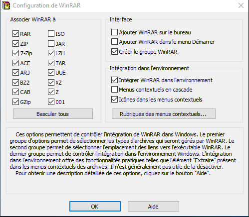winrar_configurations