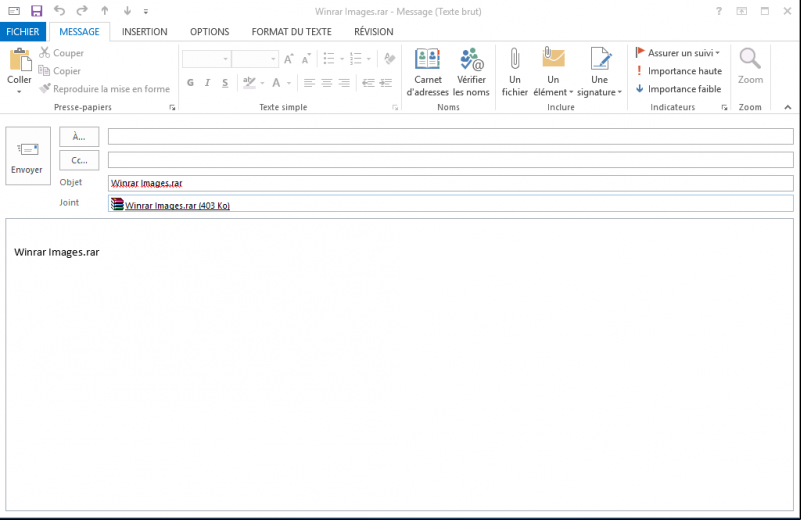 mail-envoie-fichiers-compresses