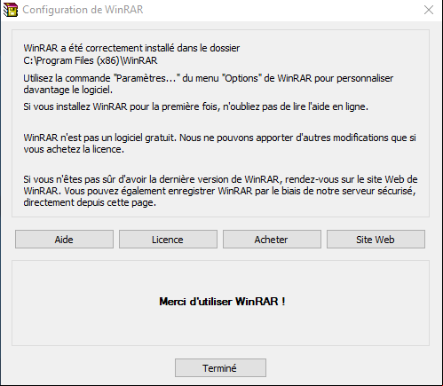 winrar_installation