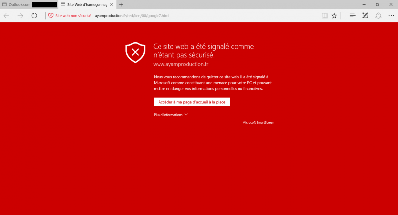 site-homeconnage-bloque