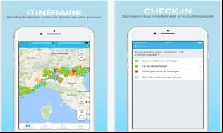 chargemap