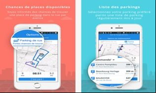 polly_la_fee_du_stationnement