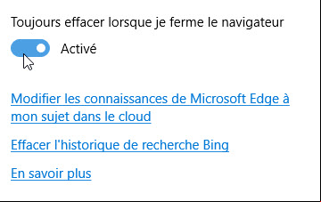 suppression_automatique_historique