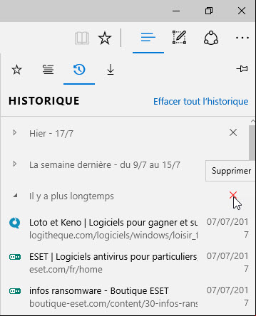 effacer_historique_manuellement