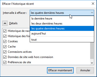 suppresion_historique_de_navigation