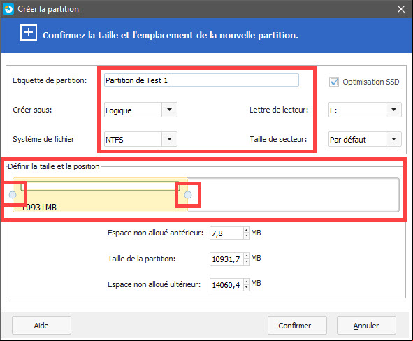 EPM créer partiton - 2 OK.jpg