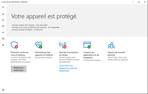 Windows 10