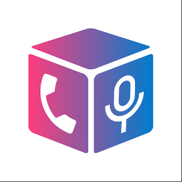 Cube ACR Whatsapp