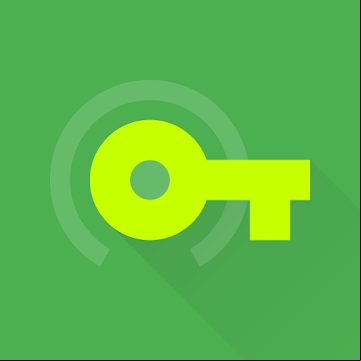 Télécharger VPN hotspot