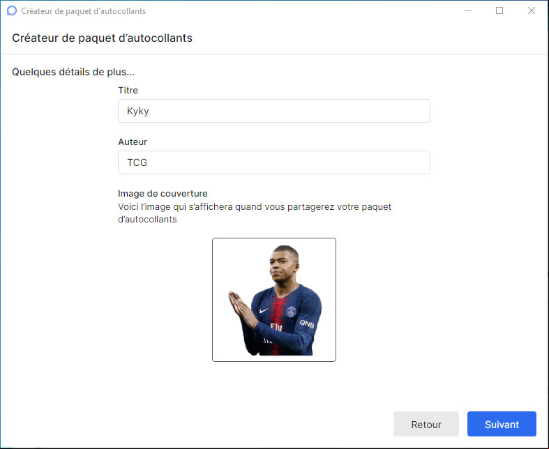 mbappe